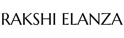 Rakshi Elanza Andheri East Logo